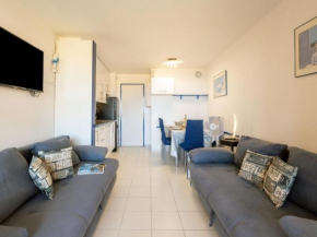 Apartment Le Village - E1103 by Interhome